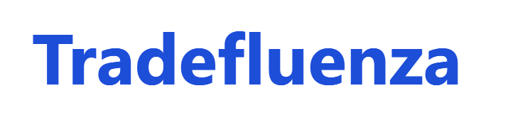 Tradefluenza Logo